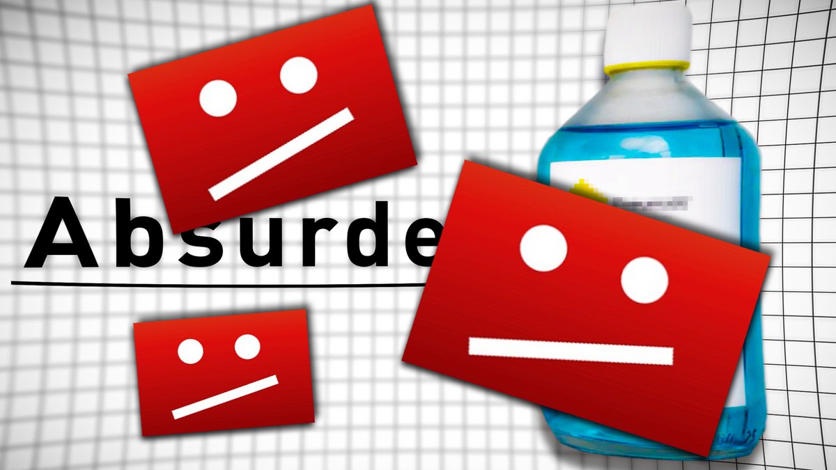 ❗❗Bordel. Un géobiologue, coach quantique, vendeur de formations pour déplacer des cheminées cosmo-telluriques, vient d'arriver à faire sauter ma vidéo ! La première partie de mon enquête, qui comptait déjà presque 400k vues...⬇