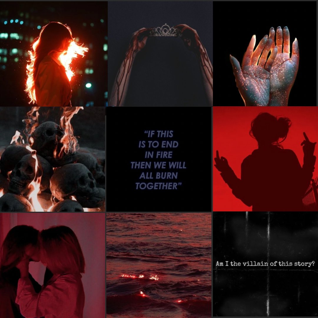 Sage is tired tweet media