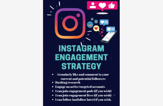 digital_imran's tweet photo. If you're looking for a professional to help with engagement and leave genuine comments that build authentic connections with your target audience while growing your followers Organically, you're in the right place.
Visit: https://t.co/uxtd8lIfMd
.
#fiverr #NFTCommunity #NFTGiveaways #trending #instagrammarketing #marketing #digitalmarketing #happy #CBD #NFTs