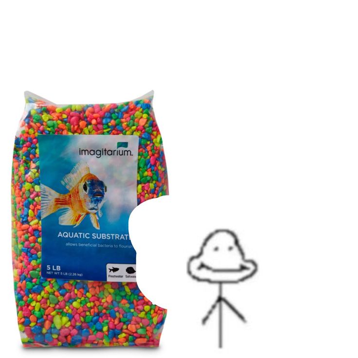 𝖈𝖍𝖆𝖇𝖆𝖟𝖎𝖙𝖊 (@raisinchoirgirl) on Twitter photo 