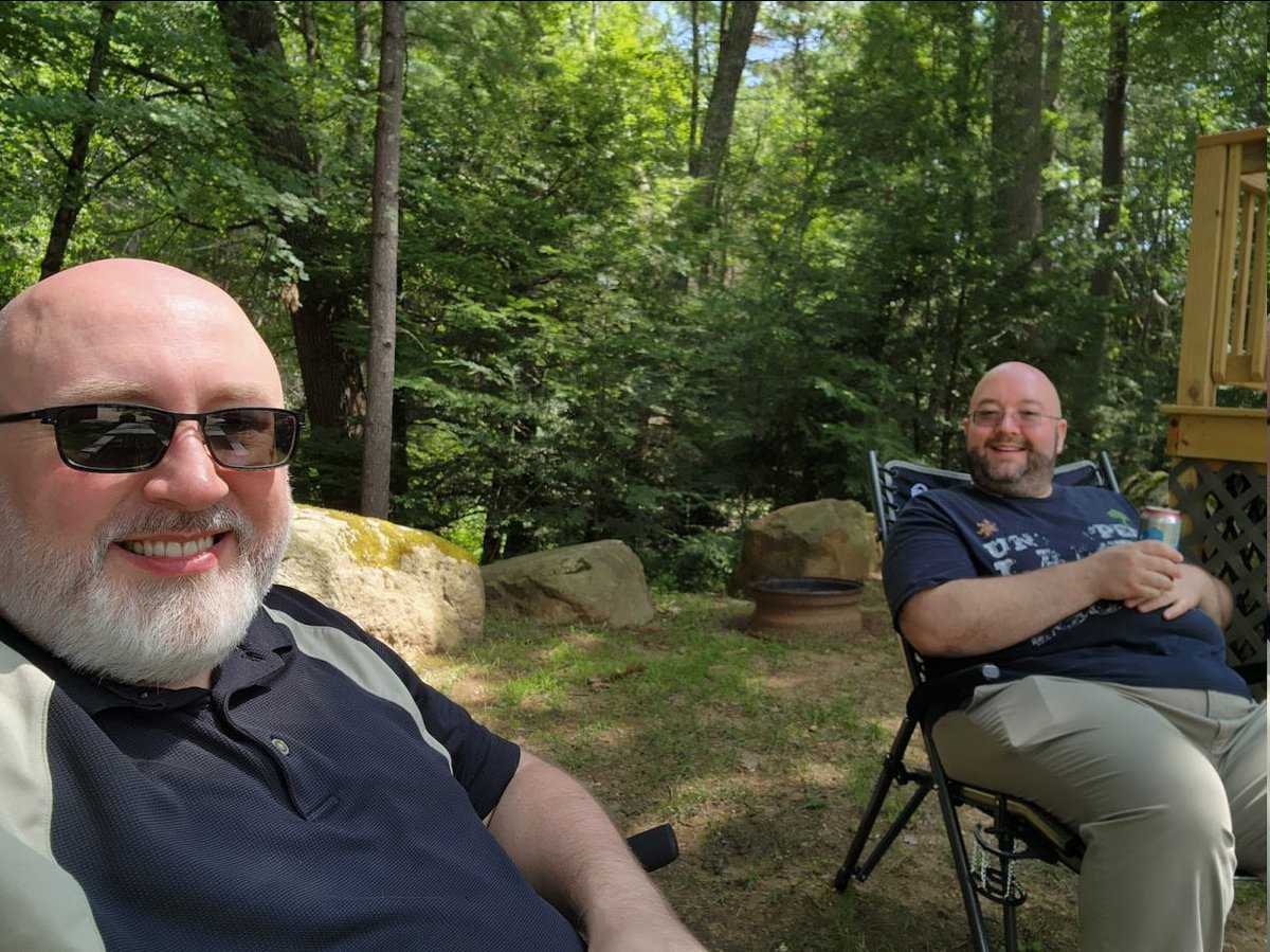 wow, almost forgot that today is my fox and I's 18 year anniversary.  totally crazy how fast time goes.