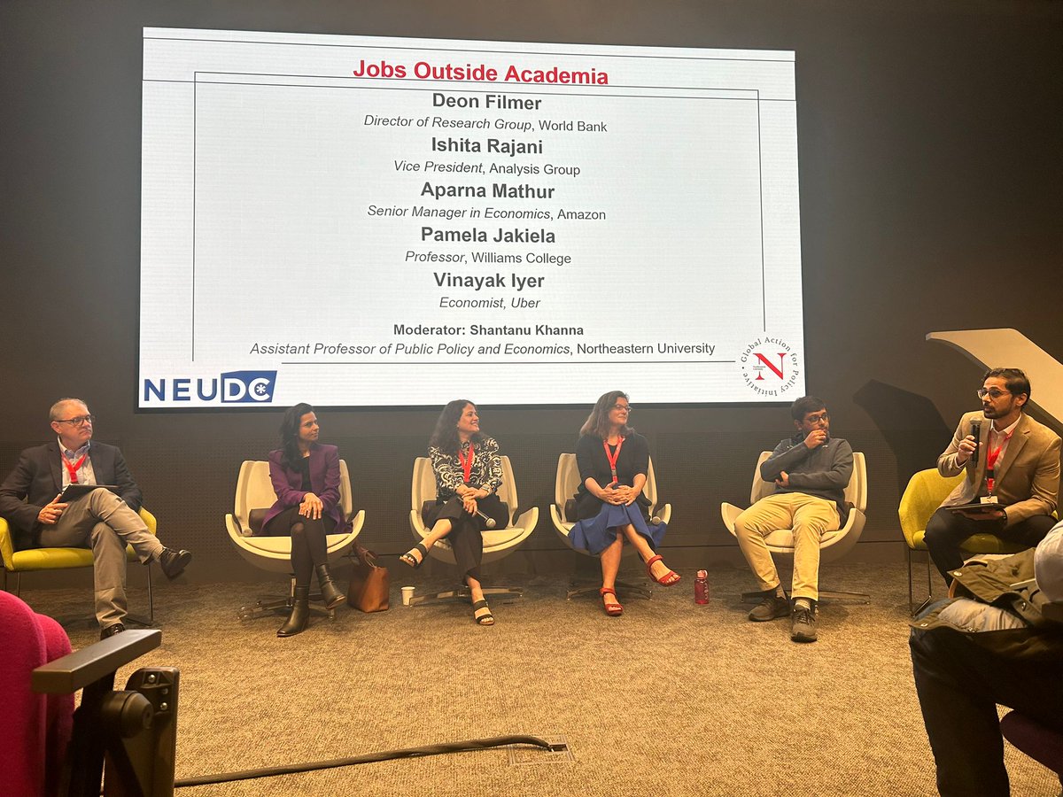 Global Action for Policy (GAP) Initiative tweet media