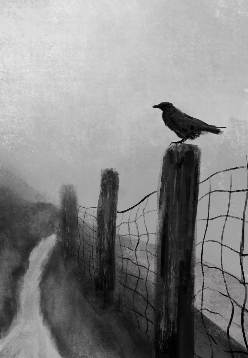 Idontknowidontcare tweet media