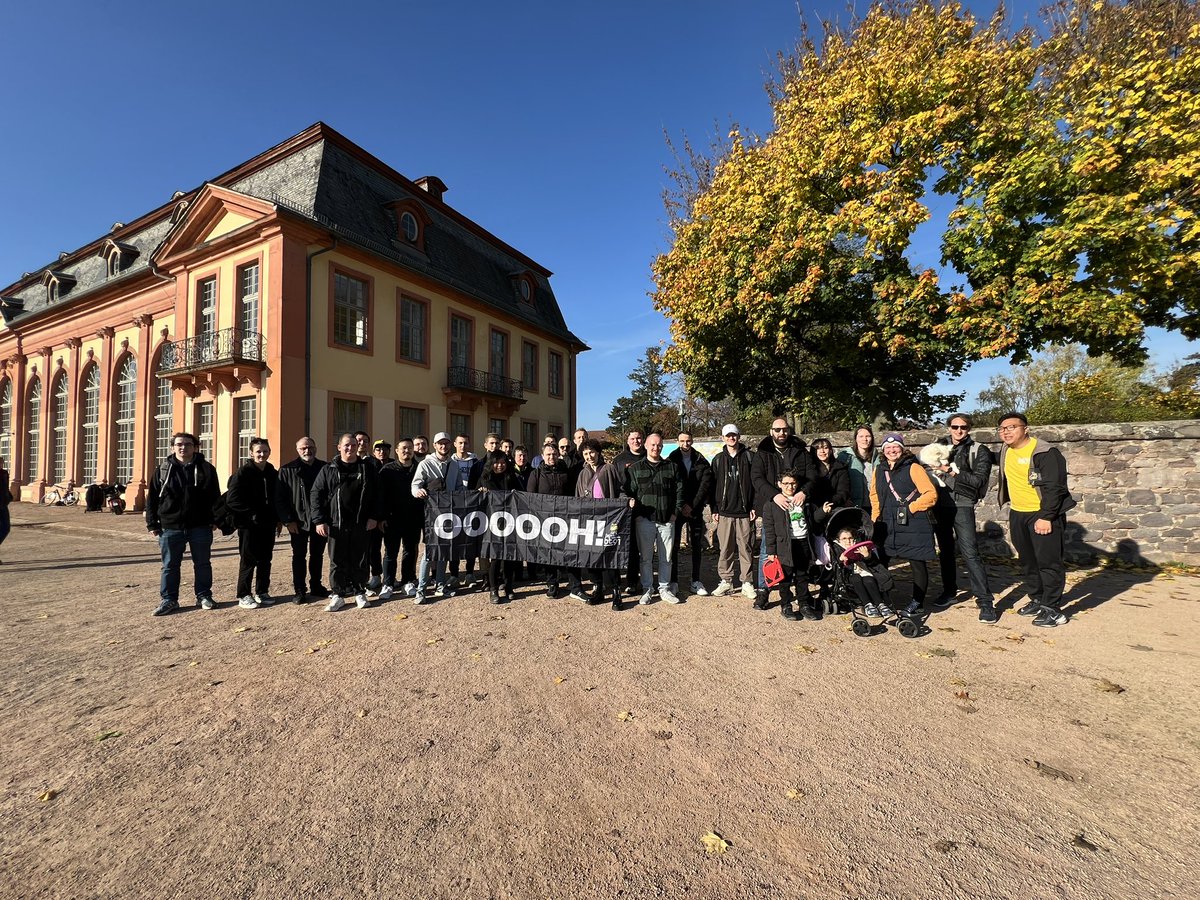 JulchenFaychen tweet media