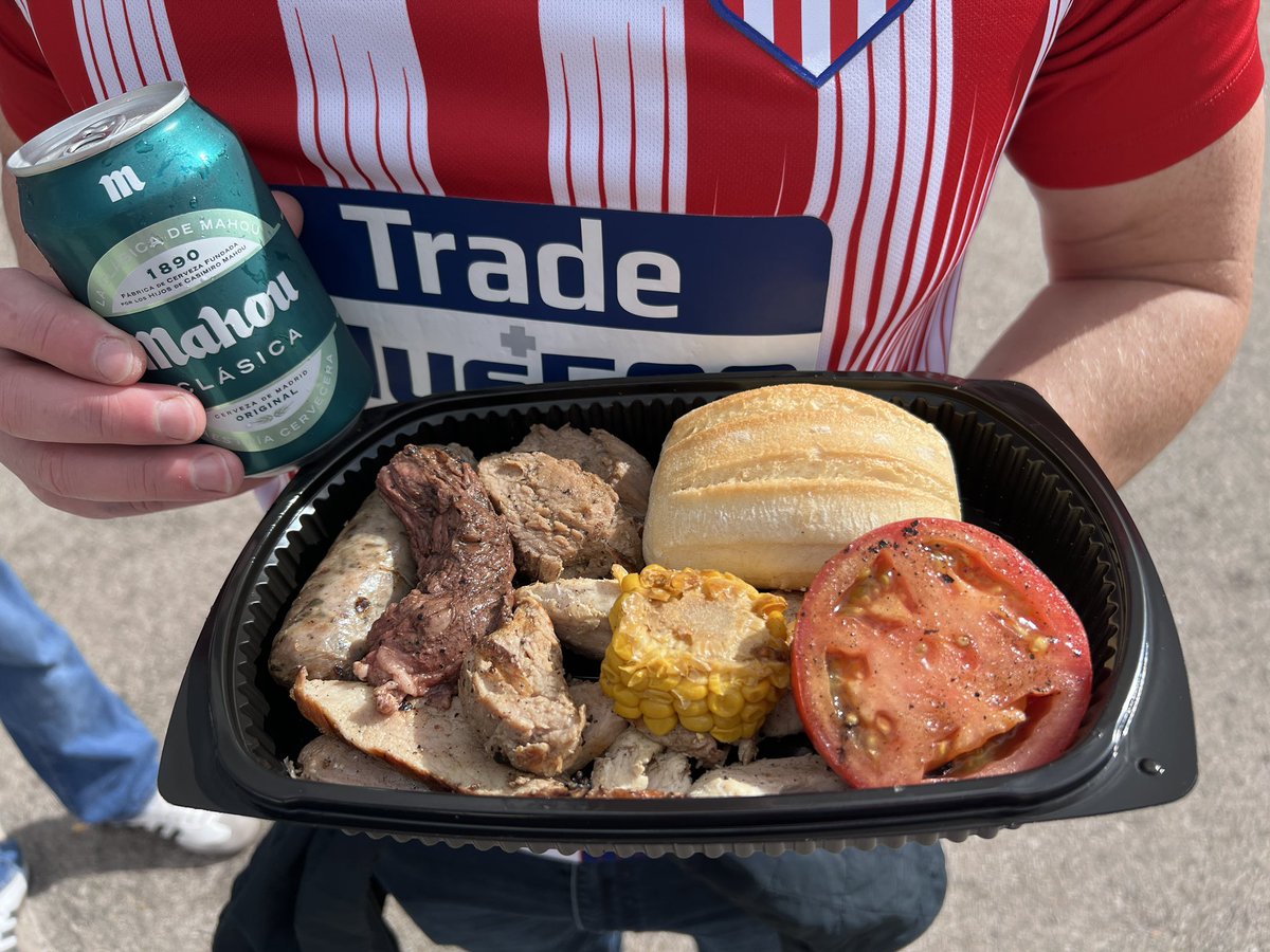 Will Roberts tweet media