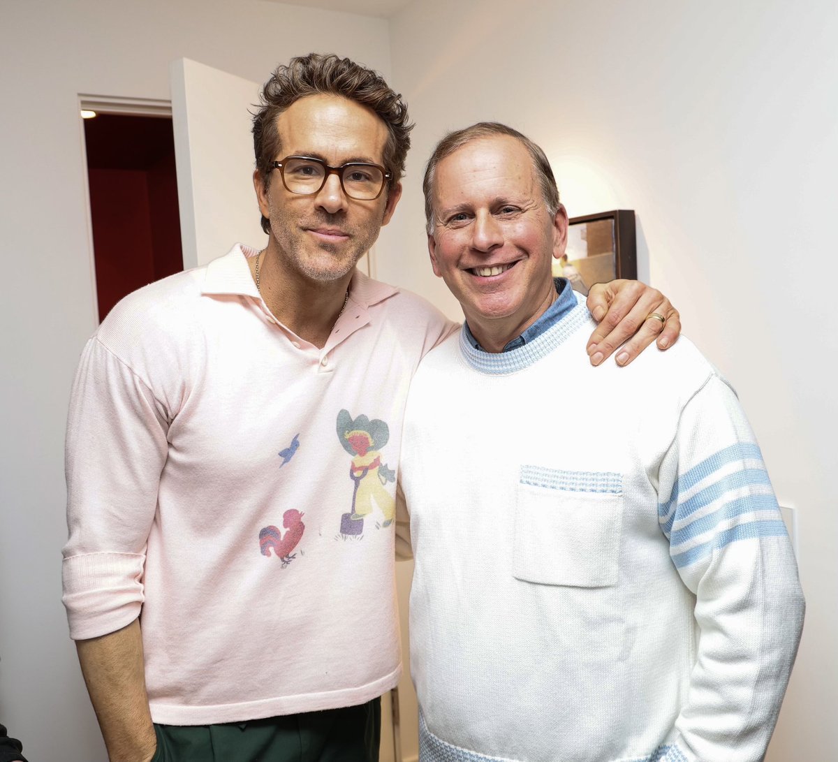 Scott orlin tweet media