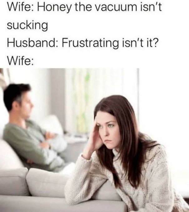 GbeS5ugbgAEd08O?format=jpg&name=small