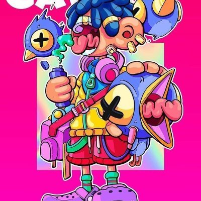 I appreciate the wealth of information available through your exchange. I thoroughly enjoyed reading this article; it's a true masterpiece. Charolette Martir