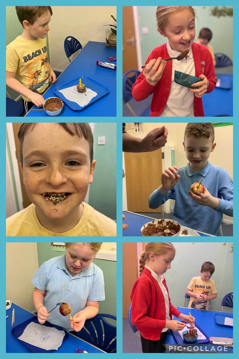 Mr Knight tweet media