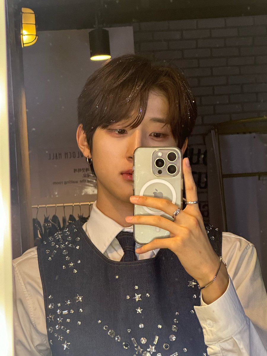 drpnupdates's tweet photo. 241104 [BUBBLE] 🐱 

#김민서 #드리핀 #KIMMINSEO #DRIPPIN https://t.co/D24PUxaQi3