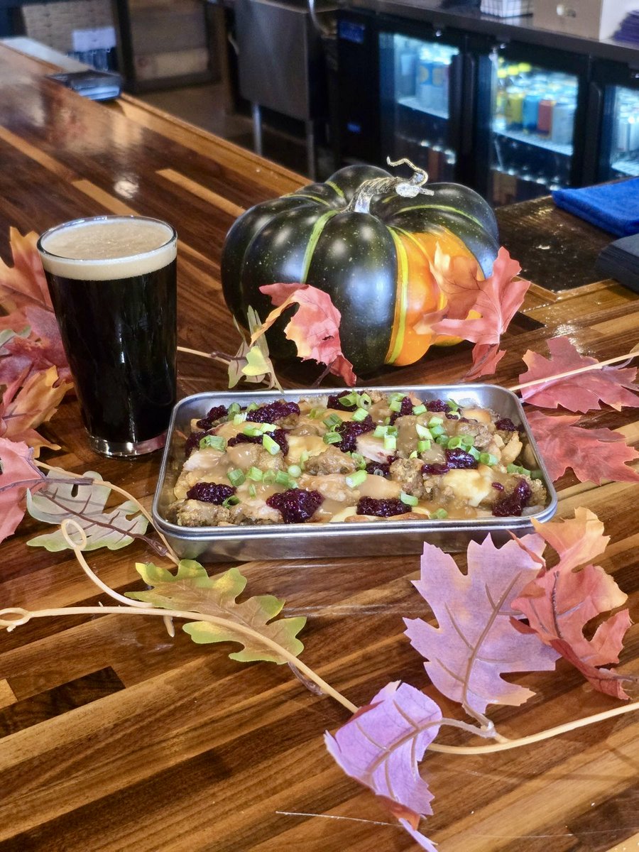 Kelsen Brewing tweet media