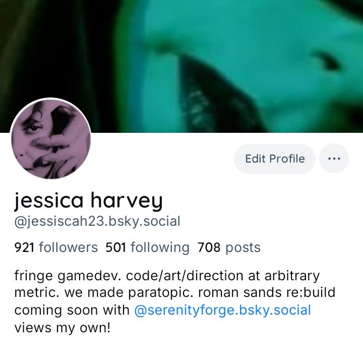 yeah, been winding down my twitter usage and at this point am pretty comfortable jumping ship and just using this place for work stuff &amp; DMs. 

Find me at the Better Site 👇 or if we're mutuals, on my priv <a href="/AxsysCrash/">i said i ain't no thief!</a> 🔒 (may or may not accept requests ... shoot ur shot)