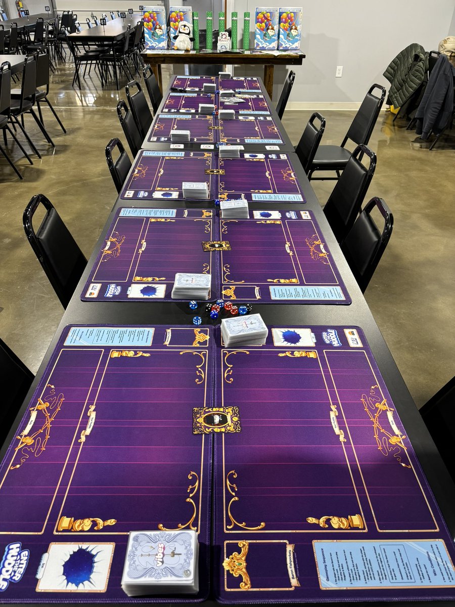 Roland Chang tweet media