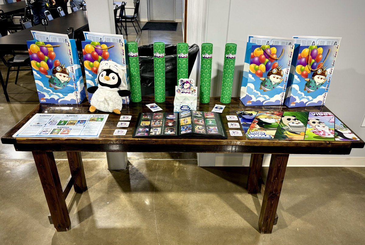 Roland Chang tweet media