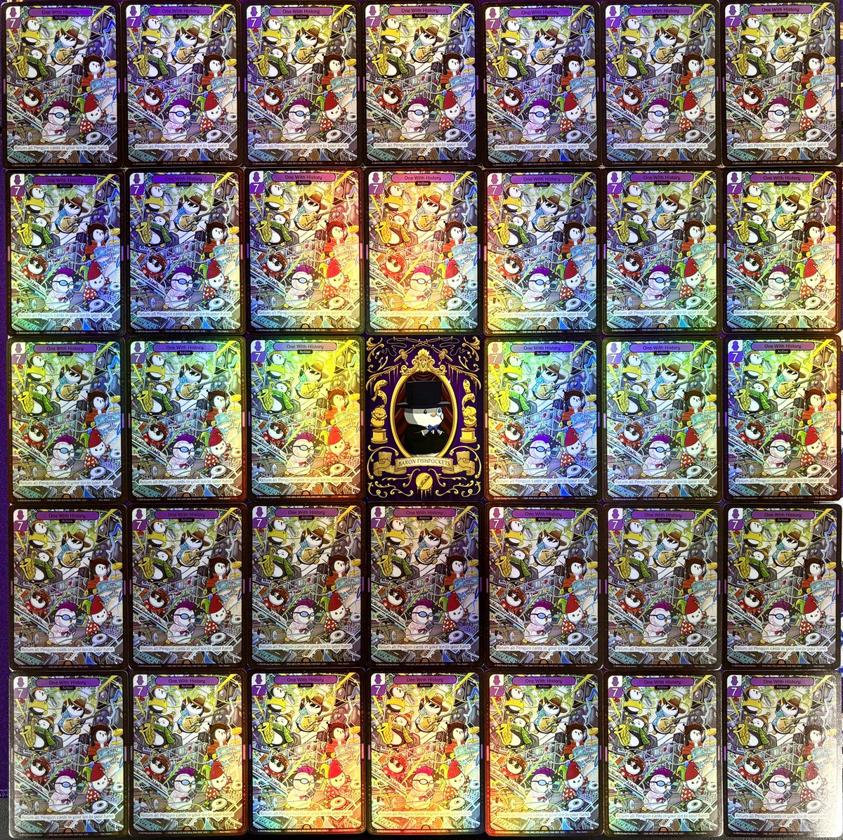 Roland Chang tweet media