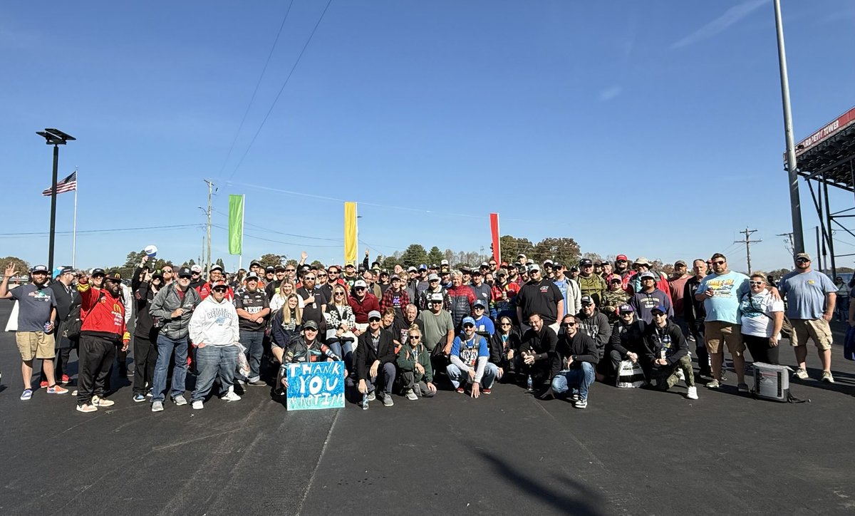 Jeff Gluck tweet media