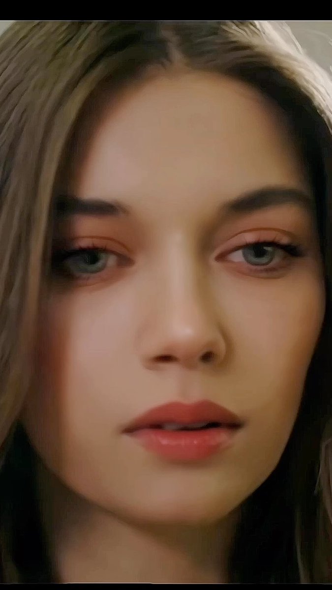 serensirince's tweet photo. #afraşaraçoğlu https://t.co/JeaaGggE6j