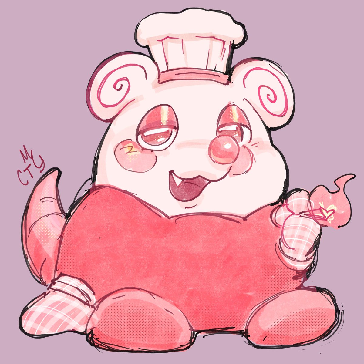 CashmereThot's tweet photo. PAY WHAT YOU WANT KOFI DRAWINGS START AT JUST 20$!! Anything helps and I haven’t gotten many of these! 

I’m very in need of work! 100$ donations get you an experimental full body!!

https://t.co/mGHecplgqx https://t.co/l9ckzsyGuN