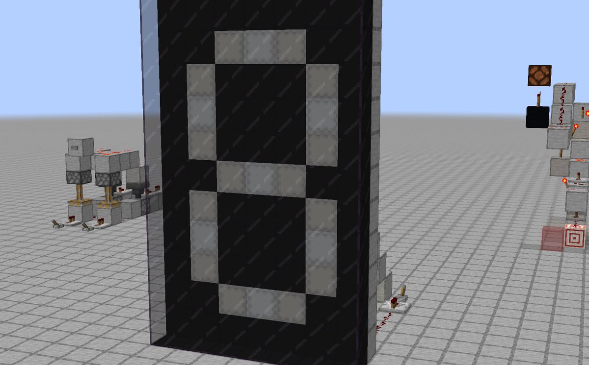 あたまいいかも