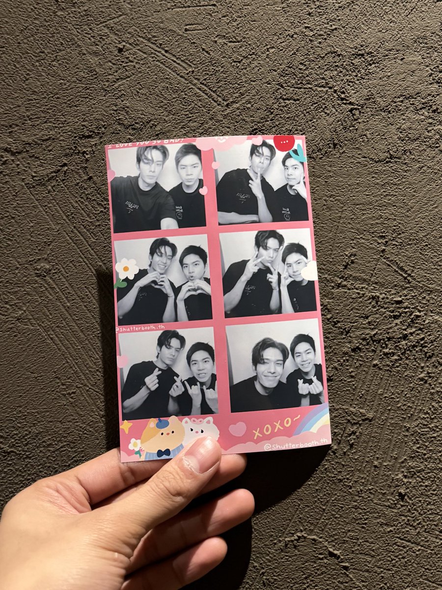 netsiraphop's tweet photo. พี่ไม่ได้เลือกเจเจก่อนเข้ารายการ แต่พี่เลือกเจเจก่อนน้องเข้าดูมันดินะ เจเจ

DMD PARTNER
#DMDFriendshipSS2EP5 https://t.co/lqBRXAL9NC