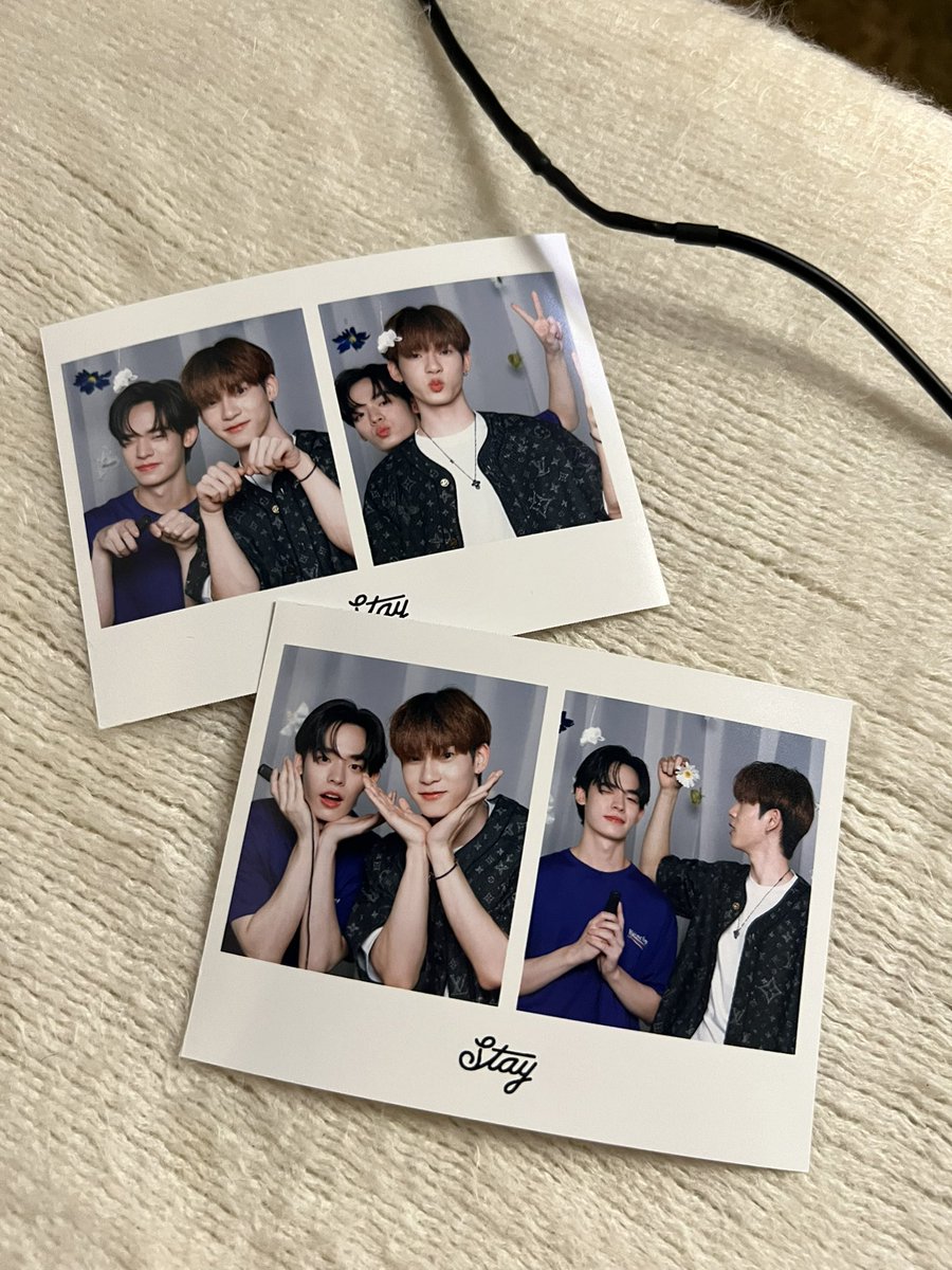 porsuppakarn tweet media