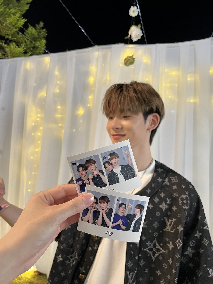 porsuppakarn tweet media