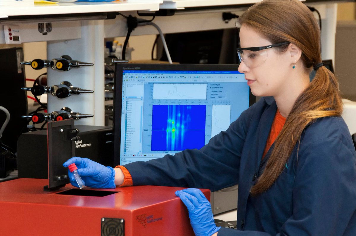 We support the aerospace, power generation, and manufacturing industries with cutting-edge NDT equipment and services. Whether you need ultrasonic testing or corrosion inspection, we're your trusted partner in safety and innovation! nomogroup.com