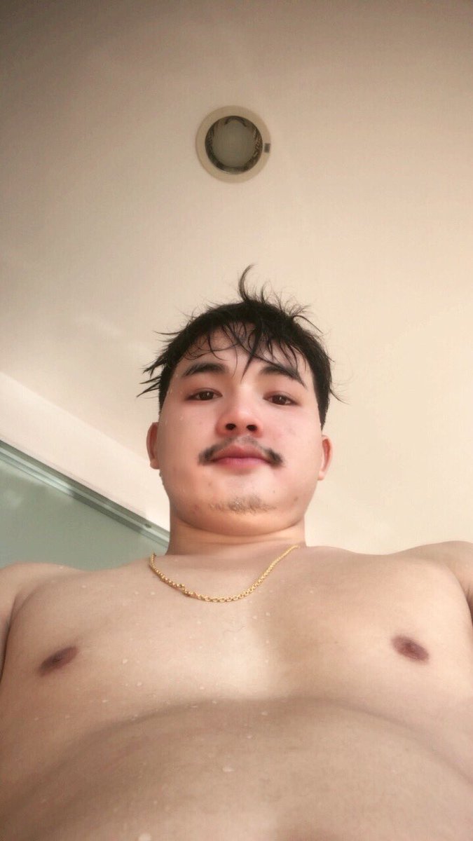 ໃຜຊິມາມັກ ຕຸ້ຍປານນິ