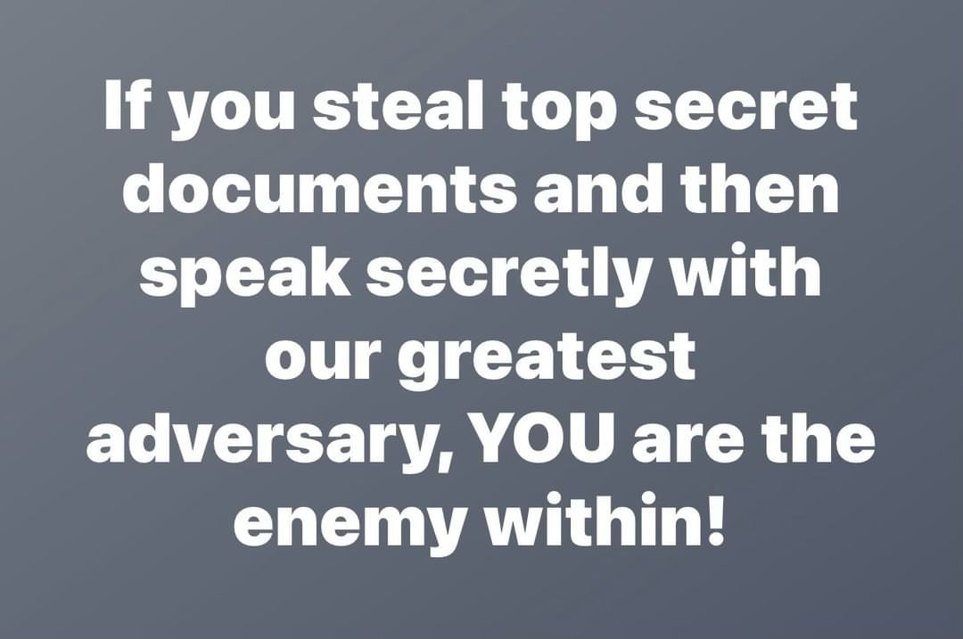 TheBasiccs's tweet photo. Funny That, huh!!!? 🤔 https://t.co/4gCWmoS41M