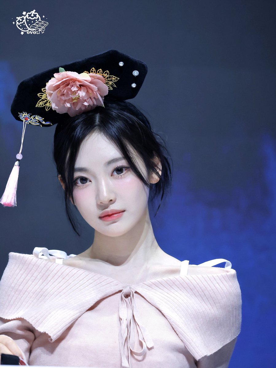 choc_ovo tweet media