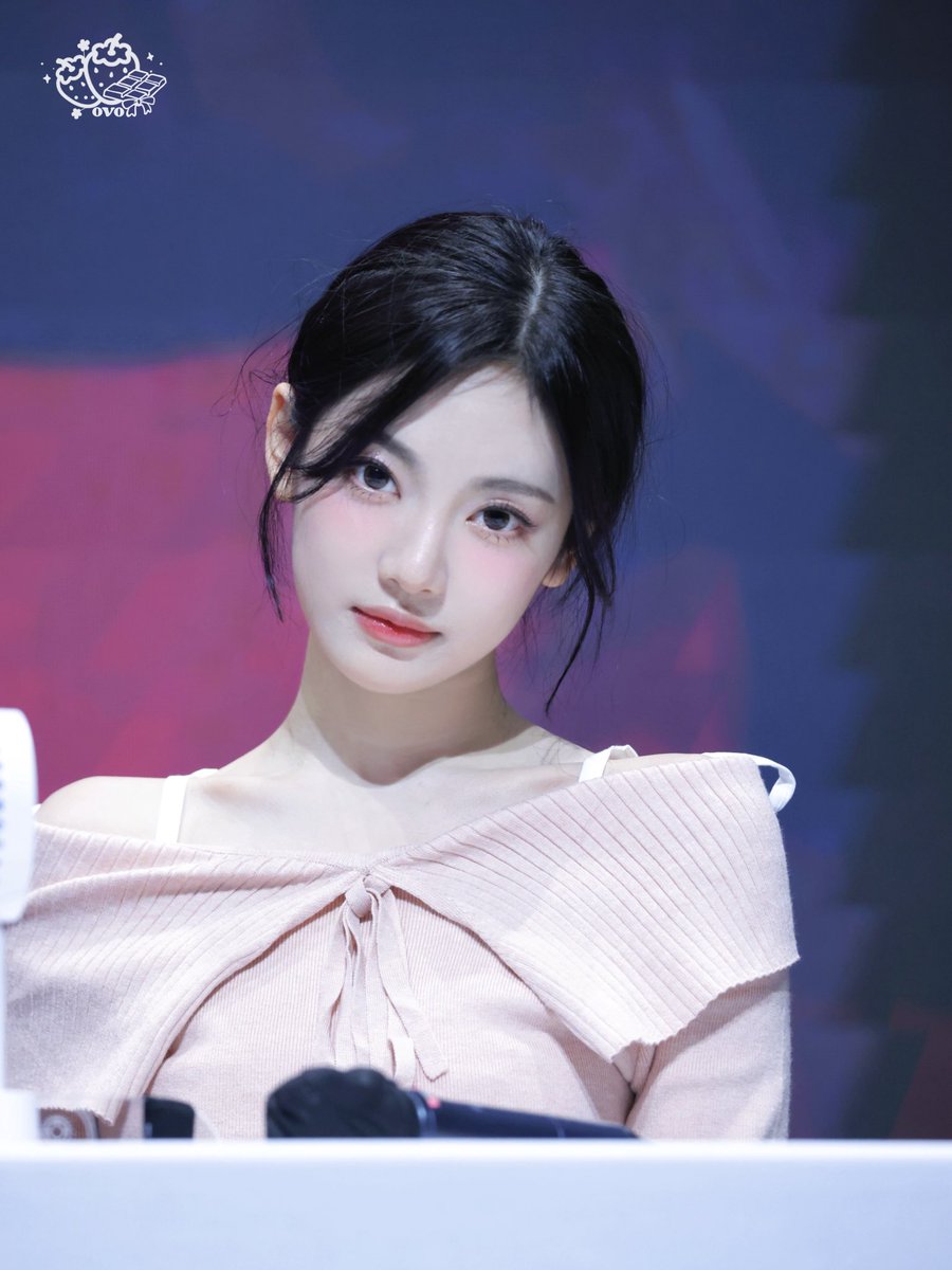 choc_ovo tweet media