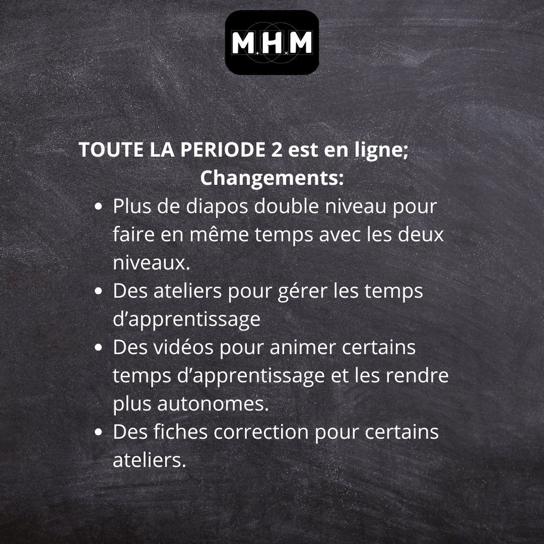 🅼🅷🅼 tweet media