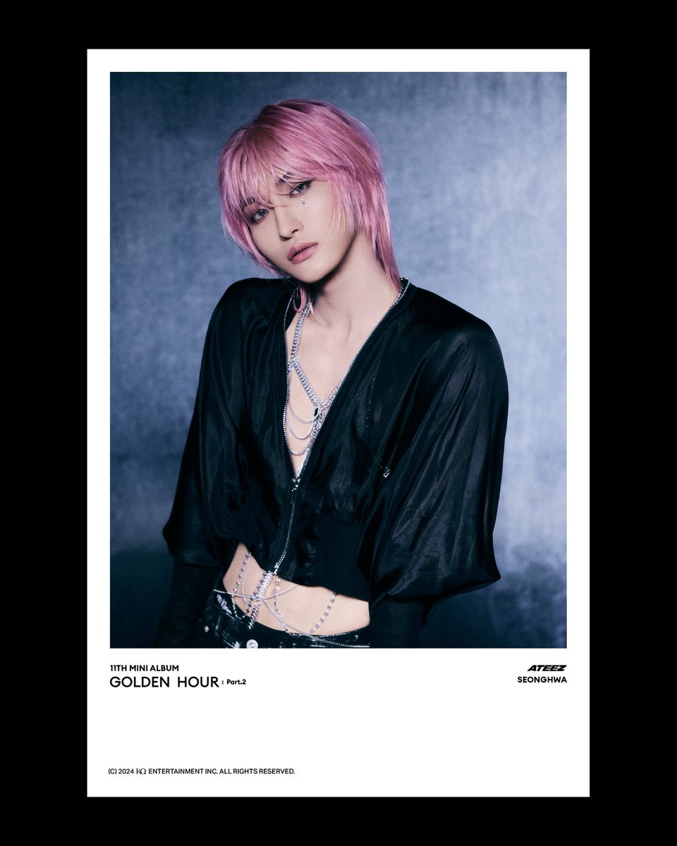 viste así cuando una sirve tanta concha que no te queda otra que quedarte re duro embobado sin ningun pensamiento coherente