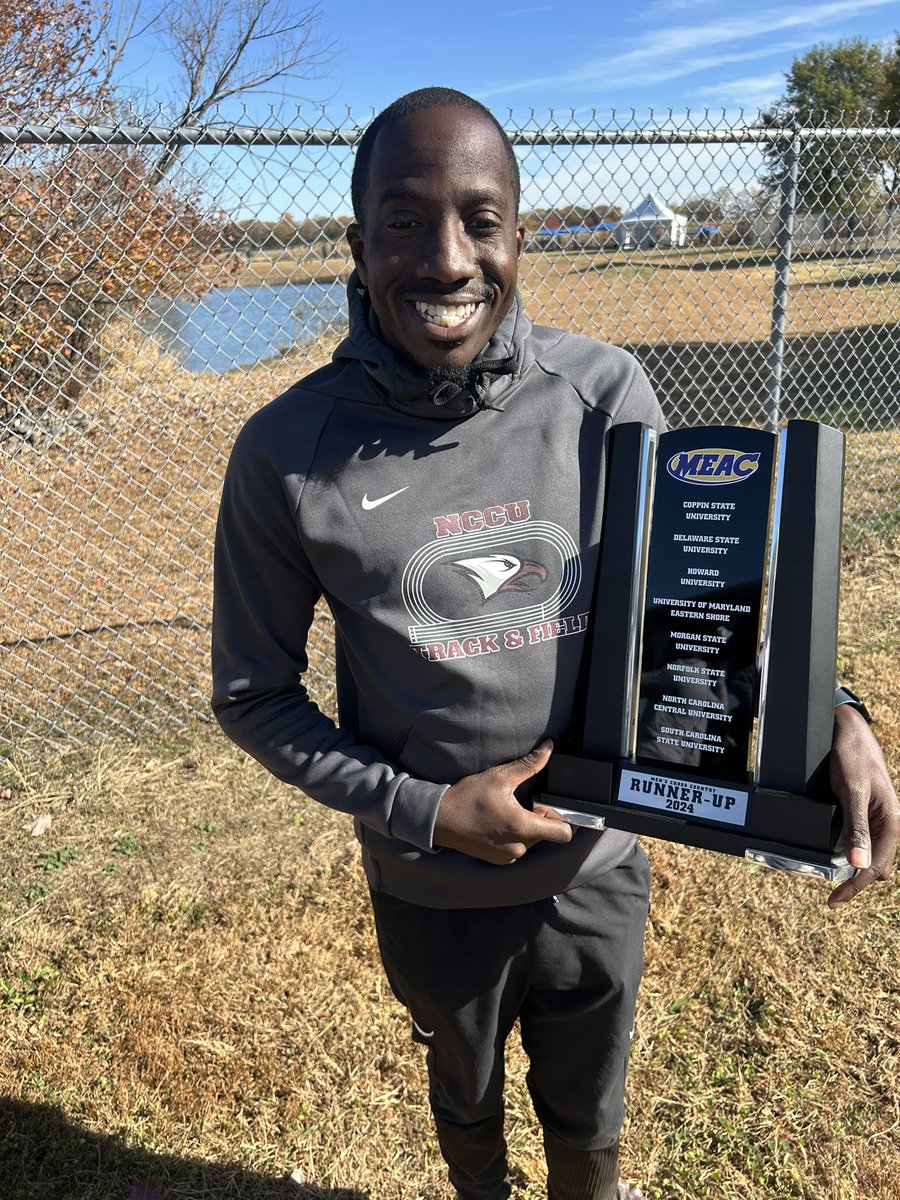 D Almanzar tweet media