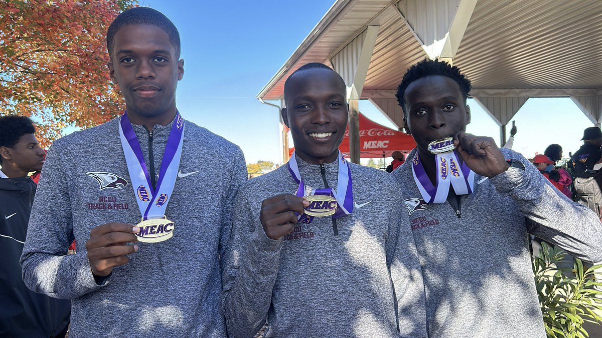 D Almanzar tweet media