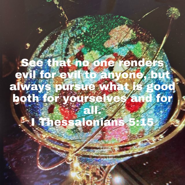 Joan Rushing Dewees (@joan_dewees) on Twitter photo 