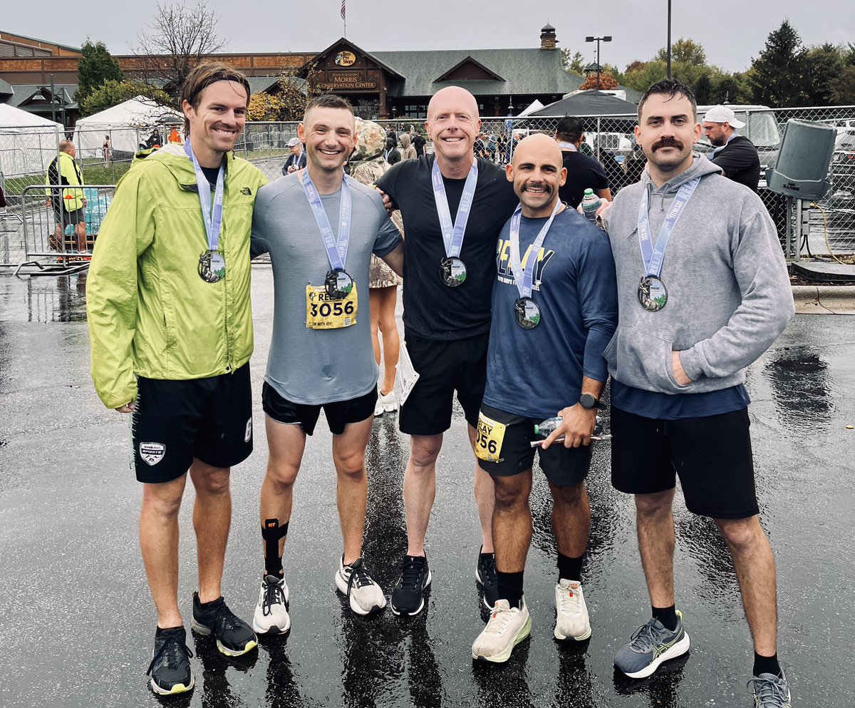 Chief Pennington (@sgffirechief) on Twitter photo An exciting #BattleoftheBadge relay competition today at the <a href="/BassProShops/">Bass Pro Shops</a> marathon between <a href="/SGFPolice/">Springfield PD</a> & <a href="/SGF_Fire/">Springfield Fire</a>. Congratulations to the <a href="/SGF_Fire/">Springfield Fire</a> relay team! An exciting #BattleoftheBadge relay competition today at the <a href="/BassProShops/">Bass Pro Shops</a> marathon between <a href="/SGFPolice/">Springfield PD</a> & <a href="/SGF_Fire/">Springfield Fire</a>. Congratulations to the <a href="/SGF_Fire/">Springfield Fire</a> relay team!