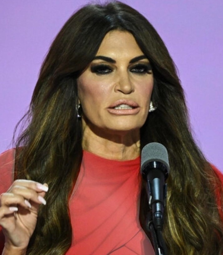 Amy Lynn🐇💀 tweet media