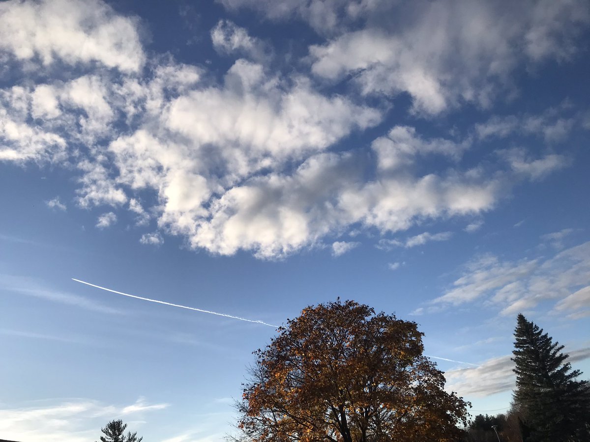 JpConsulting4u's tweet photo. “Better Angels” is a contemporary fiction novel about the thirteen days before the world shut down, seen through the discourse of unlikely characters. 

An insecure doctor returns from the Congo for a break from Ebola, only to witness the world stop from COVID. 

#QuestPit #A https://t.co/2KBFQqBVQk
