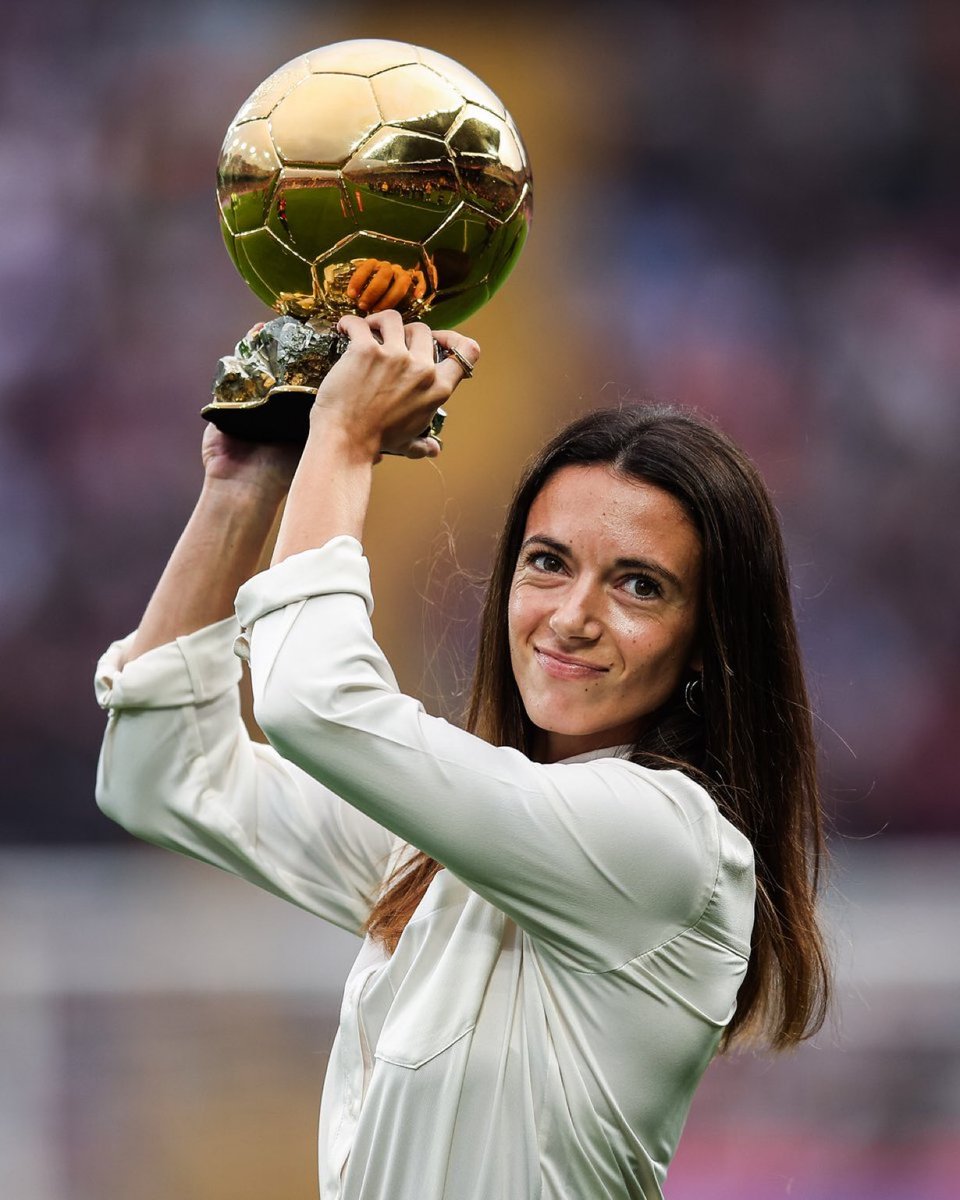 FC Barcelona tweet media