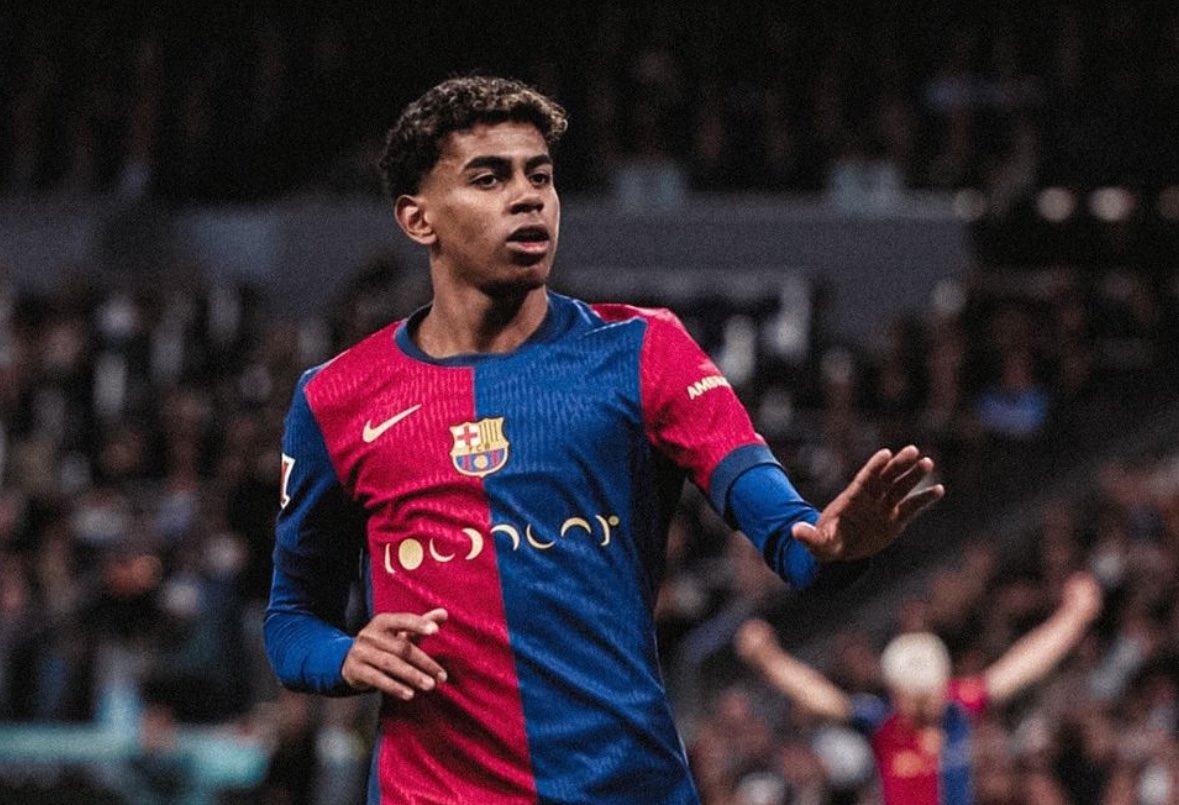 ceoreinhard's tweet photo. 14 goal contribution in 15 games 
if ebe easy do am https://t.co/gHKSRoaPYI