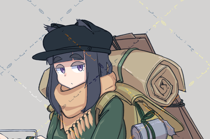 結局ちょっと色塗っただけで休みが終わりました 