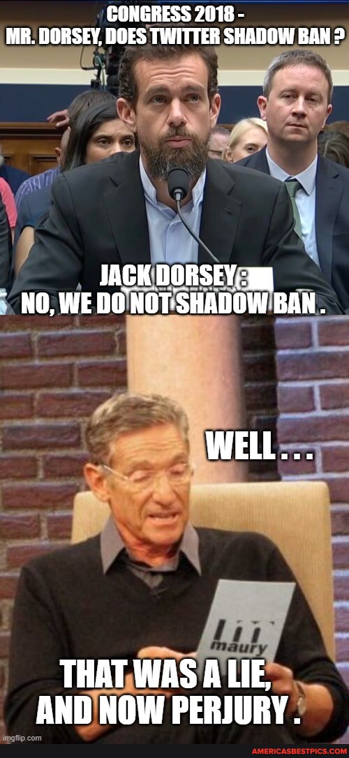 stan_klatka's tweet image. #gress #mr #dorsey 
americasbestpics.com/picture/OmnLJq…
#AmericasBestPicsAndVideos