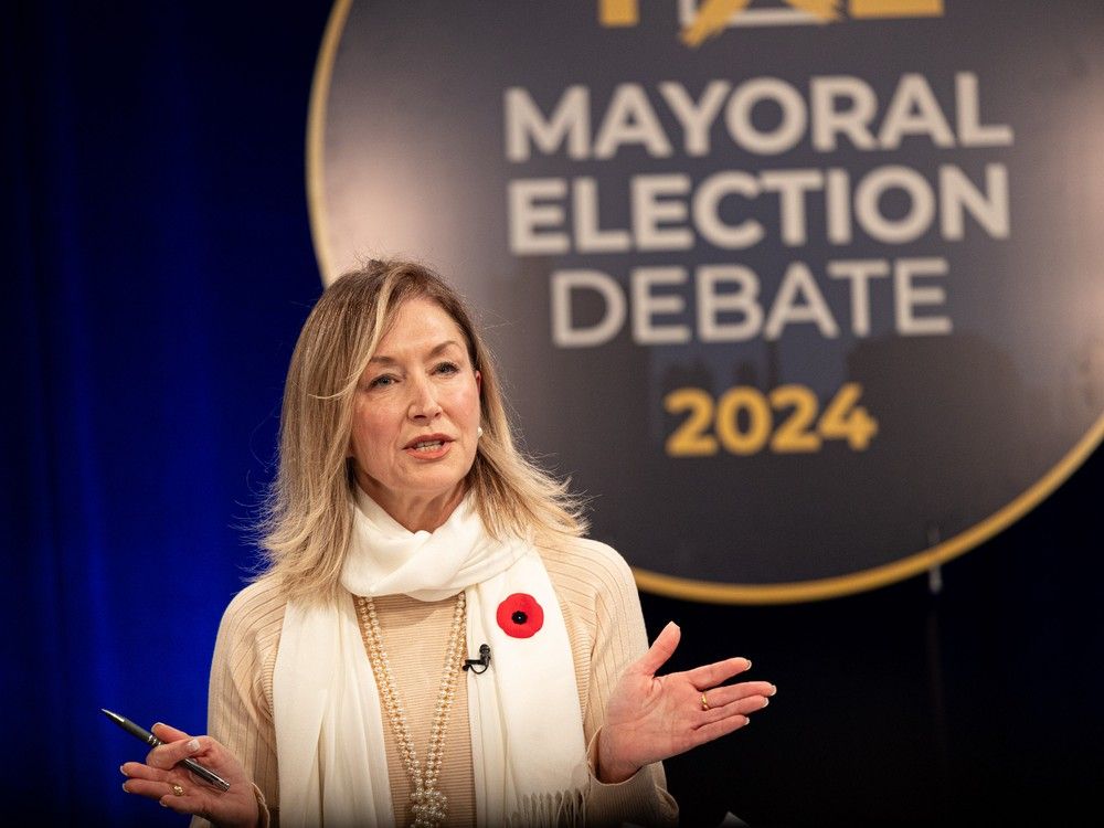 TheStarPhoenix.com tweet media