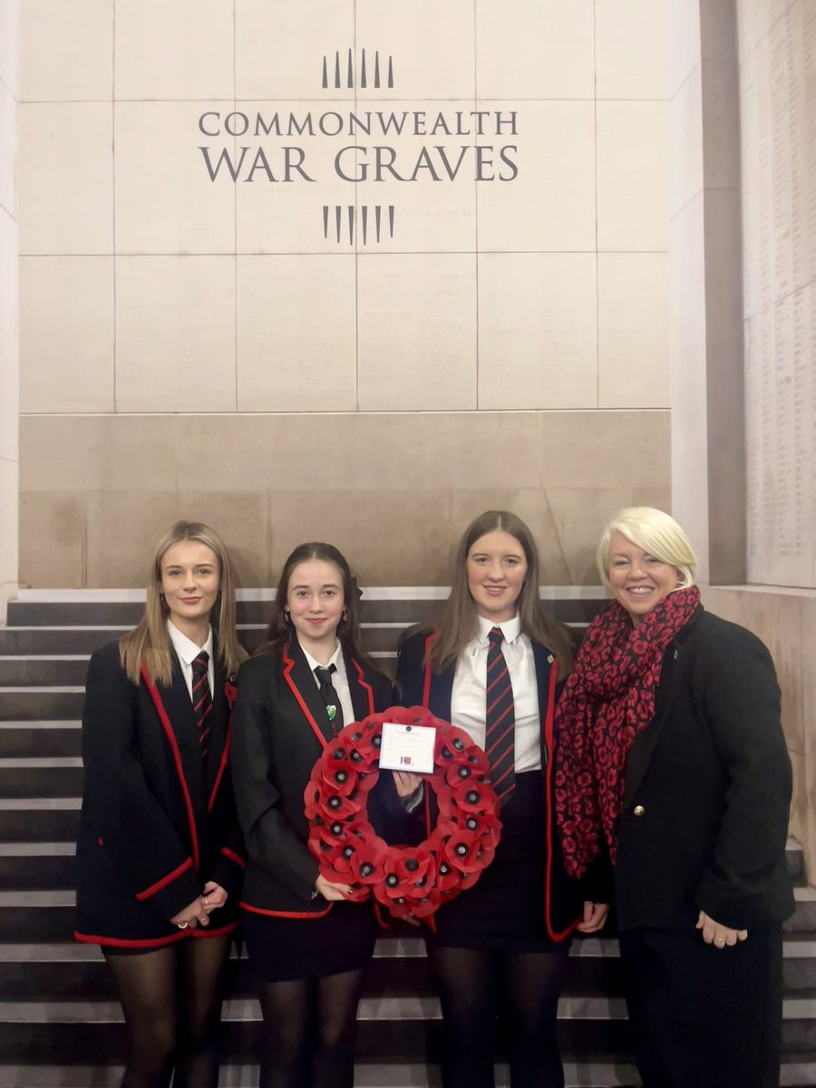 Solway Tours tweet media