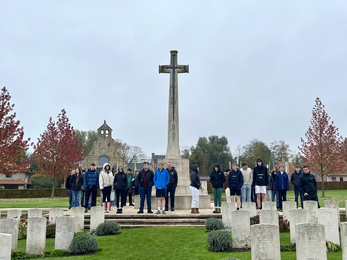 Solway Tours tweet media