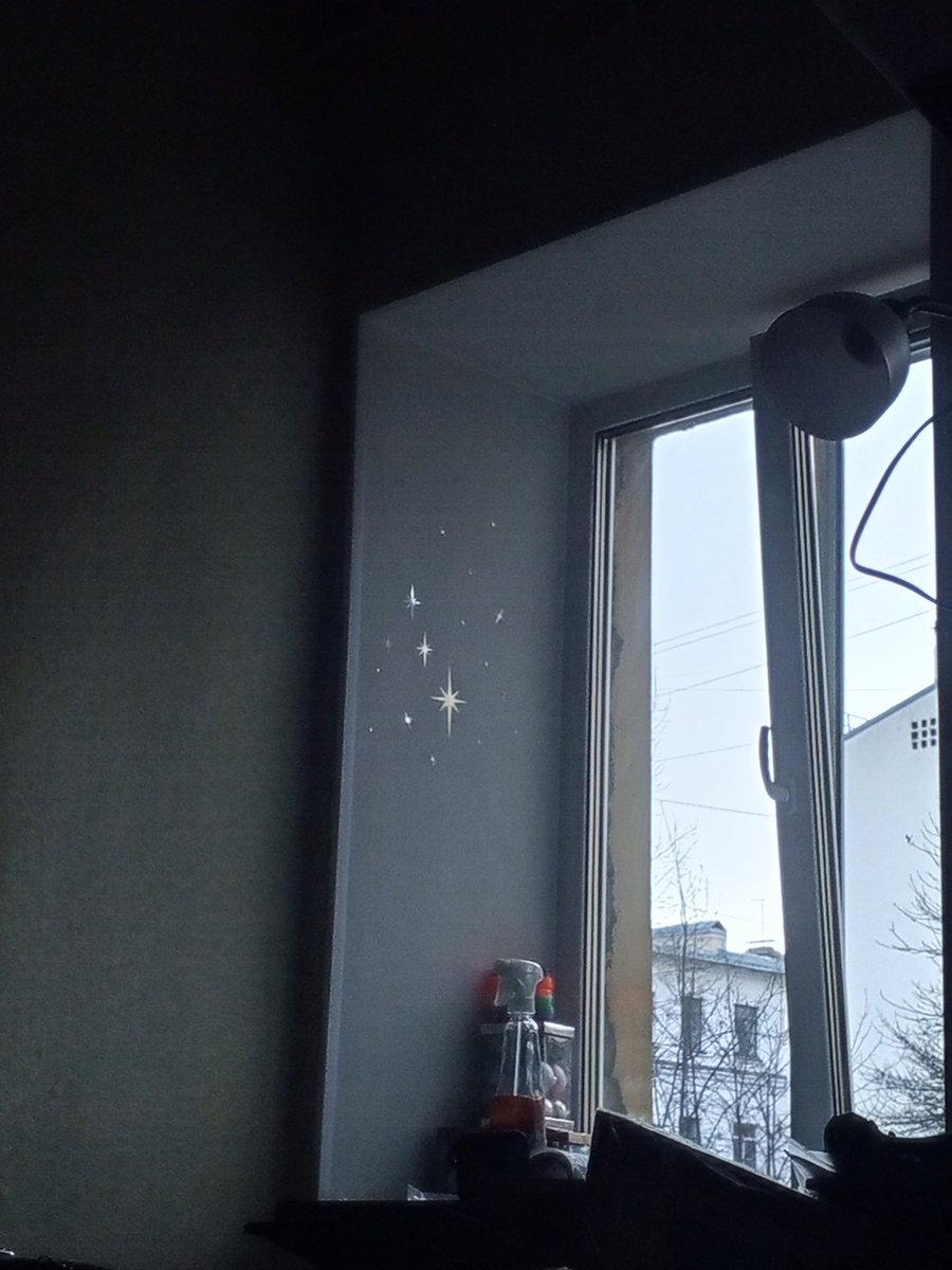 Shellia_np's tweet image. Новый виток га очень старом, забытом месте. Но я люблю людей в том месте 

#np Вишневый Закат - Три слова