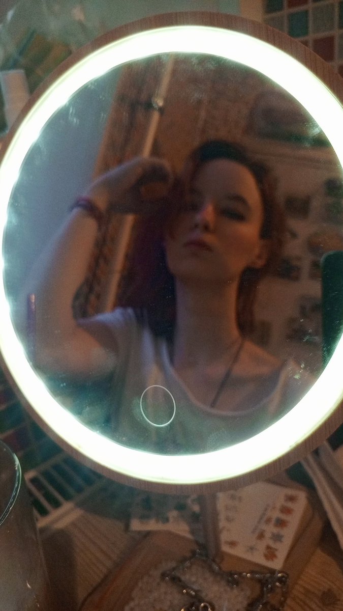 Shellia_np's tweet image. Новый виток га очень старом, забытом месте. Но я люблю людей в том месте 

#np Вишневый Закат - Три слова