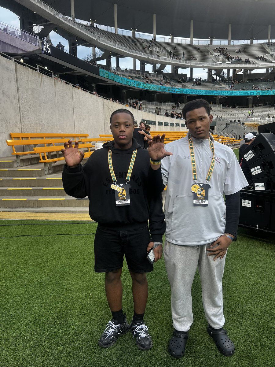 Avery Timms tweet media