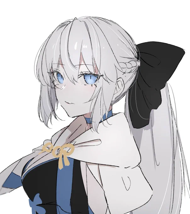 陛下rkgk 